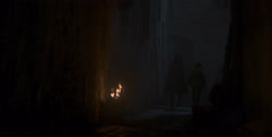 extant_HouseOfTheDragon_1x04-KingOfTheNarrowSea_2034