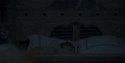 extant_HouseOfTheDragon_1x04-KingOfTheNarrowSea_2040