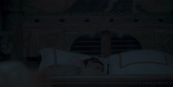 extant_HouseOfTheDragon_1x04-KingOfTheNarrowSea_2041