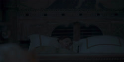 extant_HouseOfTheDragon_1x04-KingOfTheNarrowSea_2043