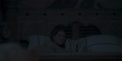 extant_HouseOfTheDragon_1x04-KingOfTheNarrowSea_2044