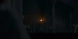 extant_HouseOfTheDragon_1x04-KingOfTheNarrowSea_2054