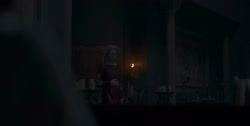 extant_HouseOfTheDragon_1x04-KingOfTheNarrowSea_2055