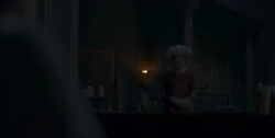 extant_HouseOfTheDragon_1x04-KingOfTheNarrowSea_2057