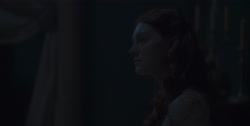 extant_HouseOfTheDragon_1x04-KingOfTheNarrowSea_2061
