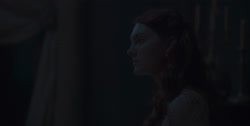 extant_HouseOfTheDragon_1x04-KingOfTheNarrowSea_2062