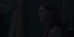 extant_HouseOfTheDragon_1x04-KingOfTheNarrowSea_2064