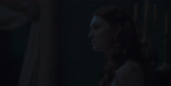 extant_HouseOfTheDragon_1x04-KingOfTheNarrowSea_2065
