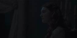 extant_HouseOfTheDragon_1x04-KingOfTheNarrowSea_2066