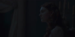 extant_HouseOfTheDragon_1x04-KingOfTheNarrowSea_2067