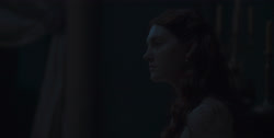 extant_HouseOfTheDragon_1x04-KingOfTheNarrowSea_2068
