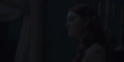 extant_HouseOfTheDragon_1x04-KingOfTheNarrowSea_2069