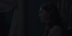 extant_HouseOfTheDragon_1x04-KingOfTheNarrowSea_2071