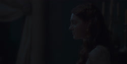 extant_HouseOfTheDragon_1x04-KingOfTheNarrowSea_2072