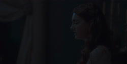 extant_HouseOfTheDragon_1x04-KingOfTheNarrowSea_2073