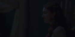 extant_HouseOfTheDragon_1x04-KingOfTheNarrowSea_2074