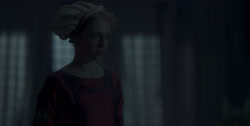 extant_HouseOfTheDragon_1x04-KingOfTheNarrowSea_2076