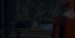 extant_HouseOfTheDragon_1x04-KingOfTheNarrowSea_2078