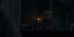 extant_HouseOfTheDragon_1x04-KingOfTheNarrowSea_2082
