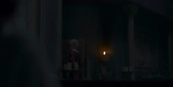 extant_HouseOfTheDragon_1x04-KingOfTheNarrowSea_2085