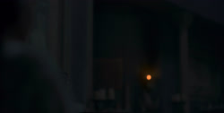 extant_HouseOfTheDragon_1x04-KingOfTheNarrowSea_2086