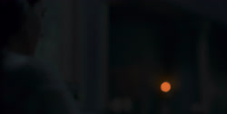 extant_HouseOfTheDragon_1x04-KingOfTheNarrowSea_2087