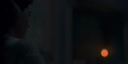 extant_HouseOfTheDragon_1x04-KingOfTheNarrowSea_2089