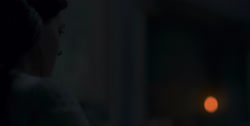 extant_HouseOfTheDragon_1x04-KingOfTheNarrowSea_2090