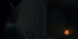 extant_HouseOfTheDragon_1x04-KingOfTheNarrowSea_2091