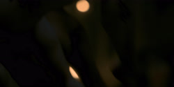 extant_HouseOfTheDragon_1x04-KingOfTheNarrowSea_2092