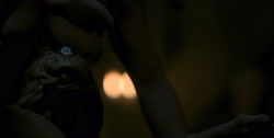 extant_HouseOfTheDragon_1x04-KingOfTheNarrowSea_2093