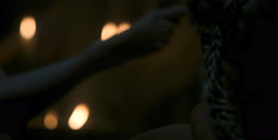 extant_HouseOfTheDragon_1x04-KingOfTheNarrowSea_2096