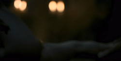 extant_HouseOfTheDragon_1x04-KingOfTheNarrowSea_2097