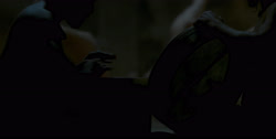 extant_HouseOfTheDragon_1x04-KingOfTheNarrowSea_2099