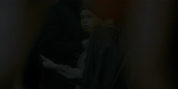 extant_HouseOfTheDragon_1x04-KingOfTheNarrowSea_2103