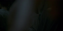extant_HouseOfTheDragon_1x04-KingOfTheNarrowSea_2104