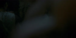 extant_HouseOfTheDragon_1x04-KingOfTheNarrowSea_2105
