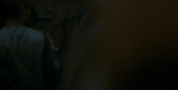 extant_HouseOfTheDragon_1x04-KingOfTheNarrowSea_2106