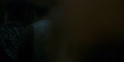 extant_HouseOfTheDragon_1x04-KingOfTheNarrowSea_2107