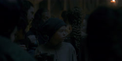 extant_HouseOfTheDragon_1x04-KingOfTheNarrowSea_2108