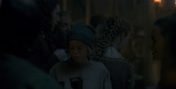extant_HouseOfTheDragon_1x04-KingOfTheNarrowSea_2110