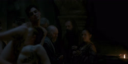 extant_HouseOfTheDragon_1x04-KingOfTheNarrowSea_2115