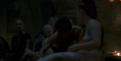 extant_HouseOfTheDragon_1x04-KingOfTheNarrowSea_2119