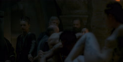 extant_HouseOfTheDragon_1x04-KingOfTheNarrowSea_2120
