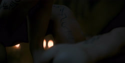 extant_HouseOfTheDragon_1x04-KingOfTheNarrowSea_2121