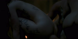 extant_HouseOfTheDragon_1x04-KingOfTheNarrowSea_2124