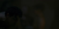extant_HouseOfTheDragon_1x04-KingOfTheNarrowSea_2130