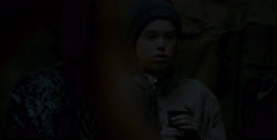 extant_HouseOfTheDragon_1x04-KingOfTheNarrowSea_2131