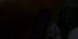 extant_HouseOfTheDragon_1x04-KingOfTheNarrowSea_2132