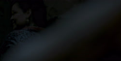 extant_HouseOfTheDragon_1x04-KingOfTheNarrowSea_2135